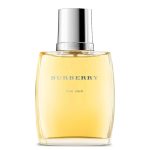 Burberry For Men 100ml Men