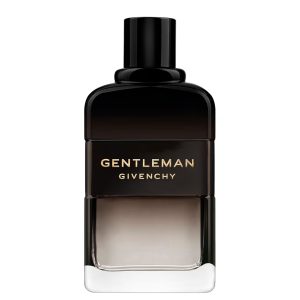 Givenchy Gentleman Boisee EDP 100ml Men