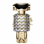 Paco Rabanne Fame EDP 100ml Women