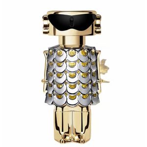 Paco Rabanne Fame EDP 100ml Women