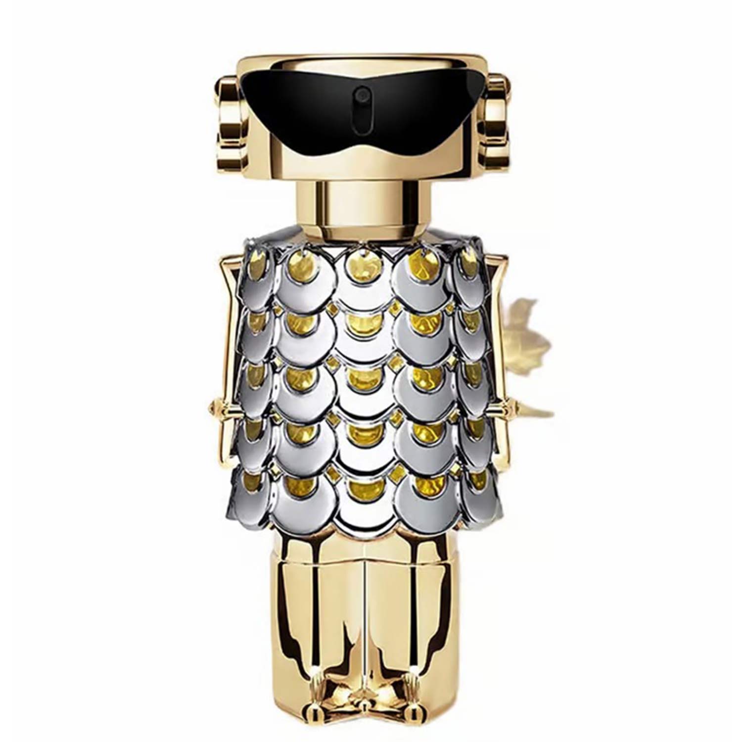 Paco Rabanne Fame EDP 100ml Women