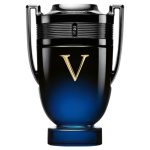 Paco Rabanne Invictus Victory EDP Intense 100ml Men