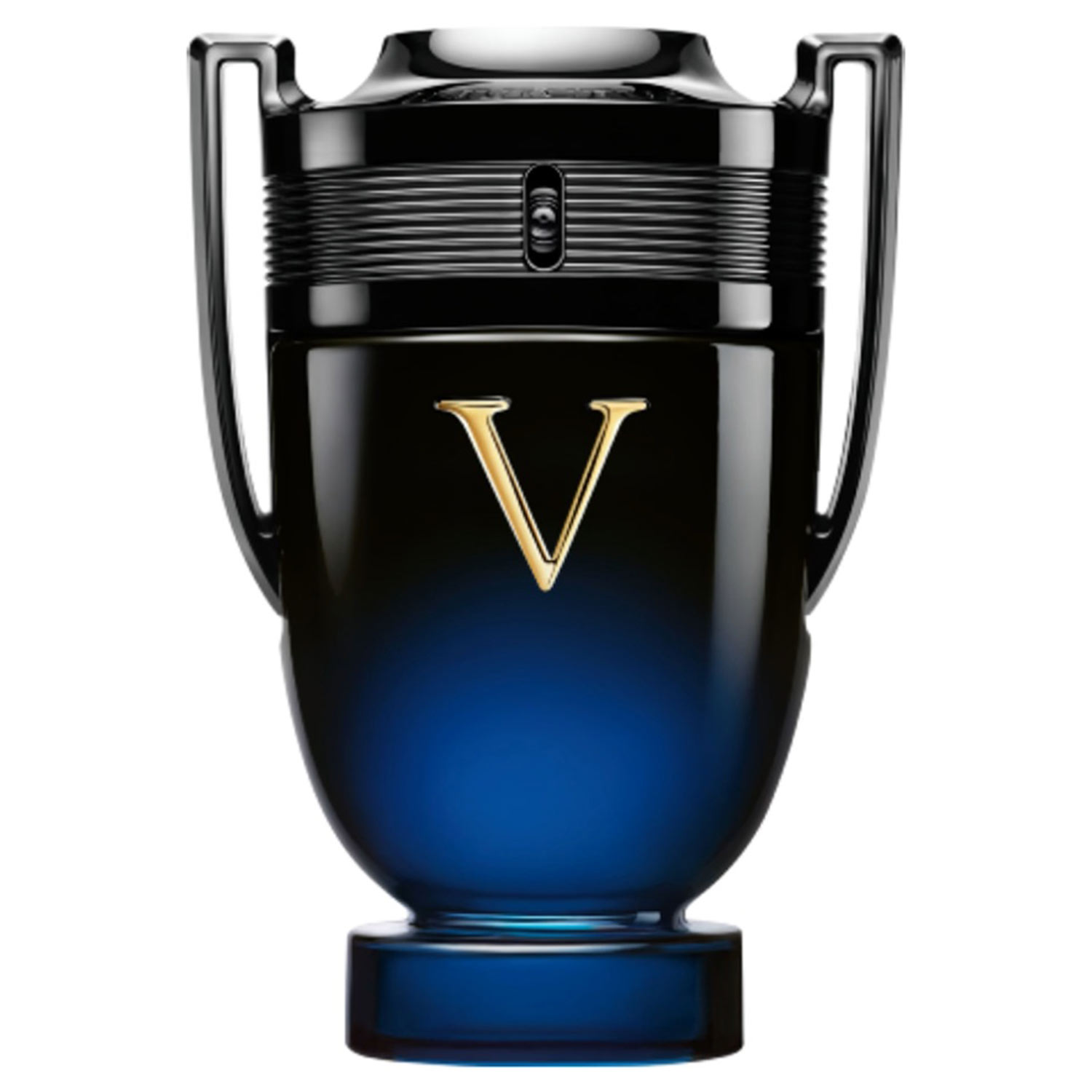 Paco Rabanne Invictus Victory EDP Intense 100ml Men
